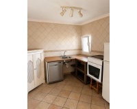Wiederverkauf - Town house - Marbella - Marbella Centro