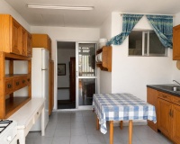 Wiederverkauf - Town house - Marbella - Marbella Centro