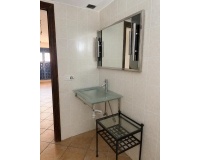 Wiederverkauf - Town house - Marbella - Marbella Centro