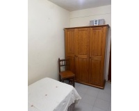 Wiederverkauf - Town house - Marbella - Marbella Centro