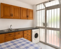 Wiederverkauf - Town house - Marbella - Marbella Centro