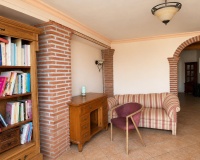 Wiederverkauf - Town house - Marbella - Marbella Centro