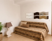 Wiederverkauf - Town house - Marbella - Marbella Centro