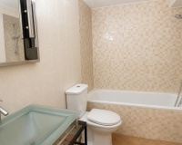 Wiederverkauf - Town house - Marbella - Marbella Centro