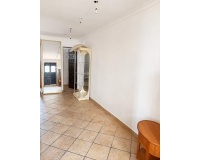 Wiederverkauf - Town house - Marbella - Marbella Centro