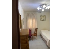 Wiederverkauf - Town house - Marbella - Marbella Centro