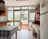 Wiederverkauf - Town house - Marbella - Marbella Centro