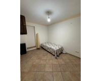 Wiederverkauf - Town house - Marbella - Marbella Centro
