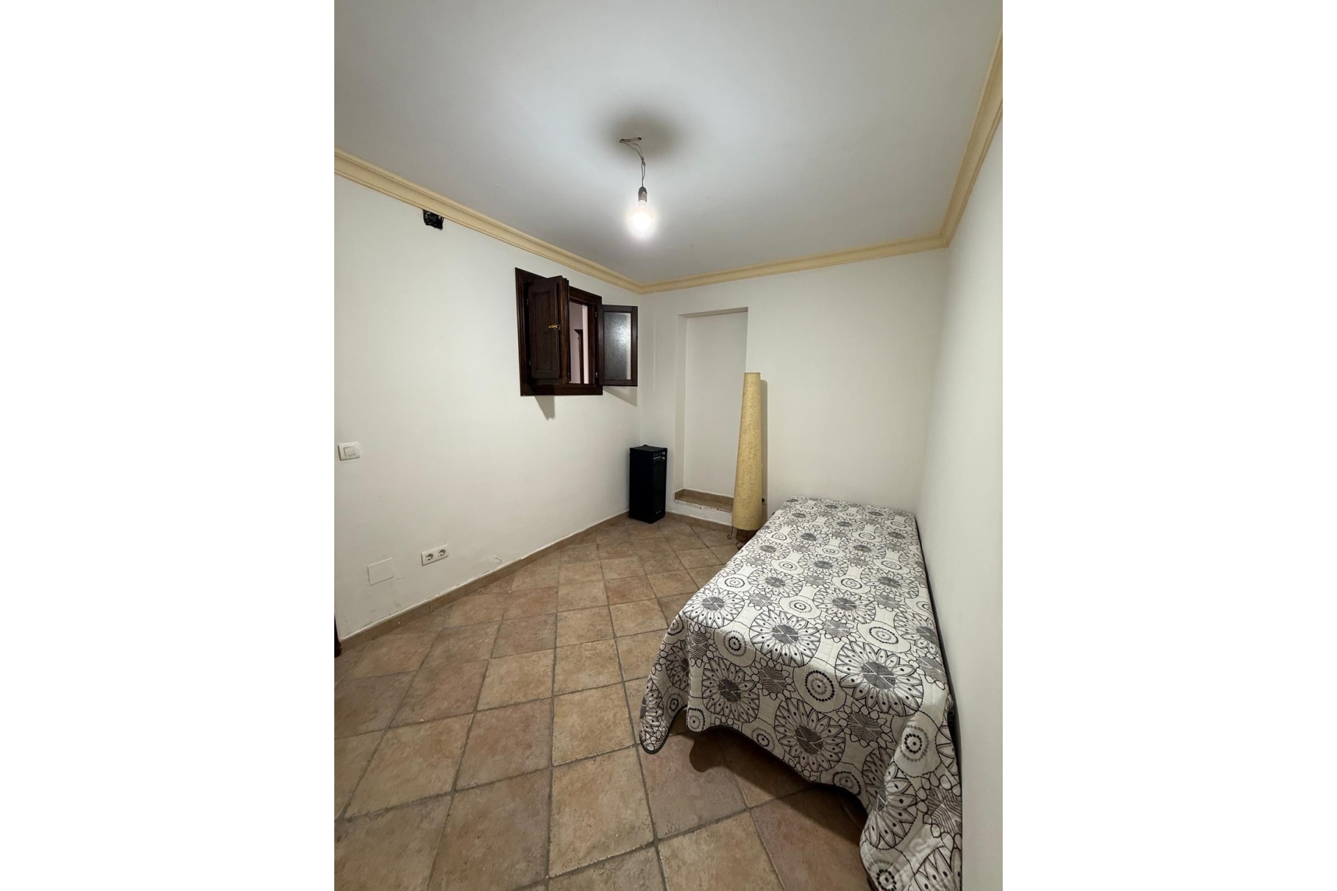 Wiederverkauf - Town house - Marbella - Marbella Centro