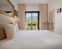 Wiederverkauf - Town house - Marbella - Marbella Centro