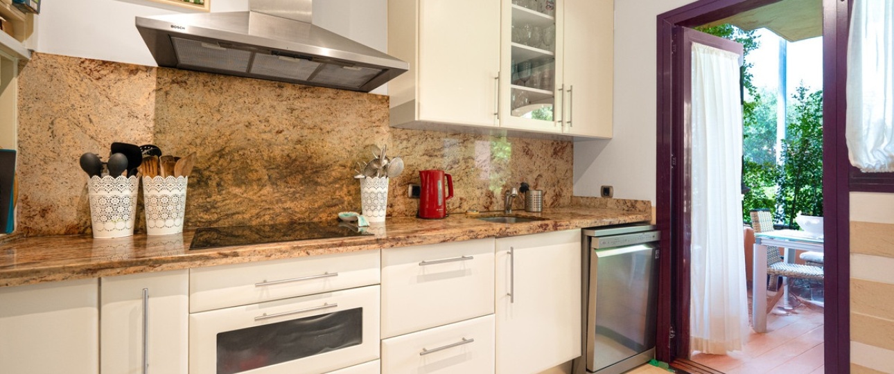 Wiederverkauf - Town house - Marbella - Marbella Centro
