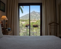Wiederverkauf - Town house - Marbella - Marbella Centro