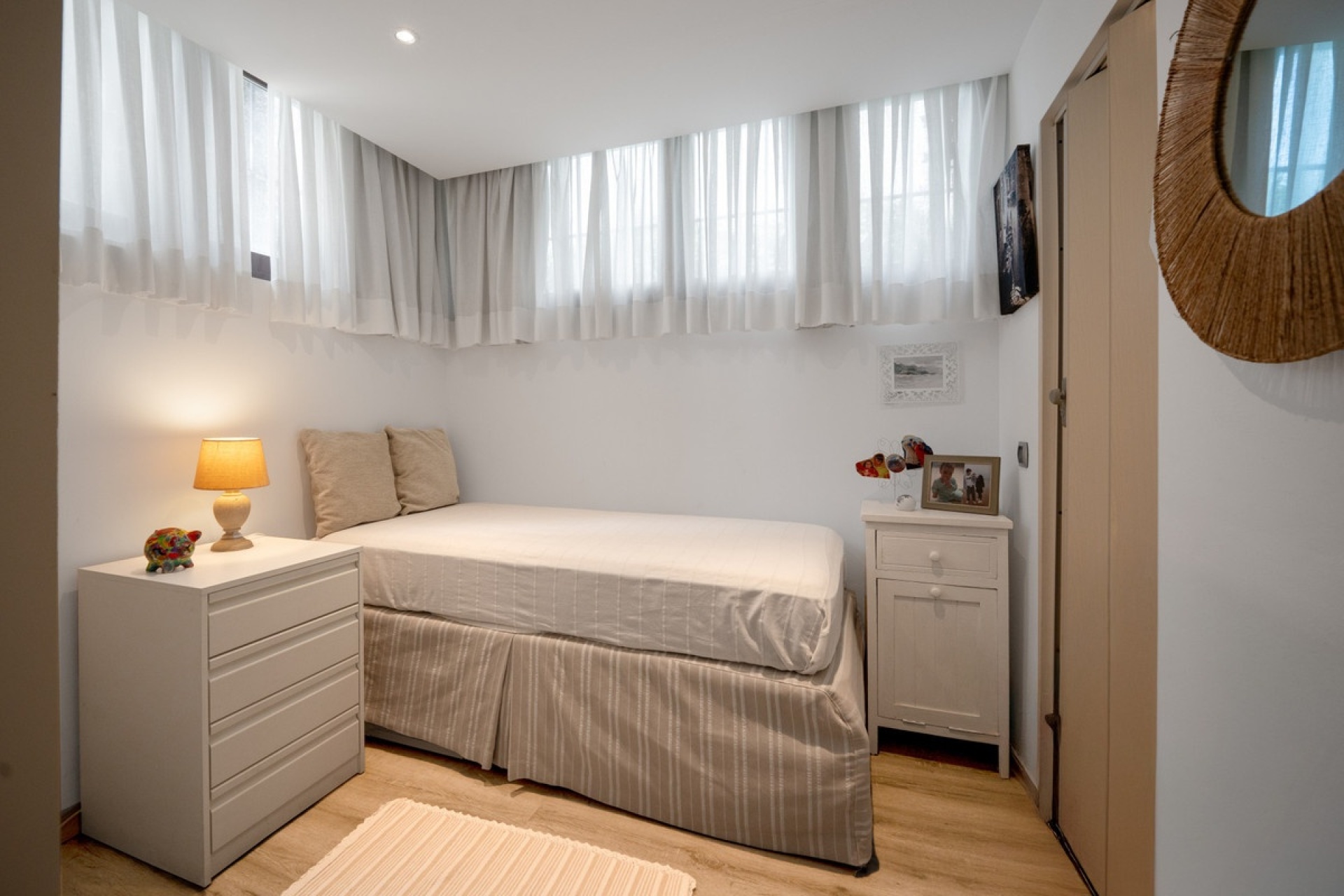 Wiederverkauf - Town house - Marbella - Marbella Centro