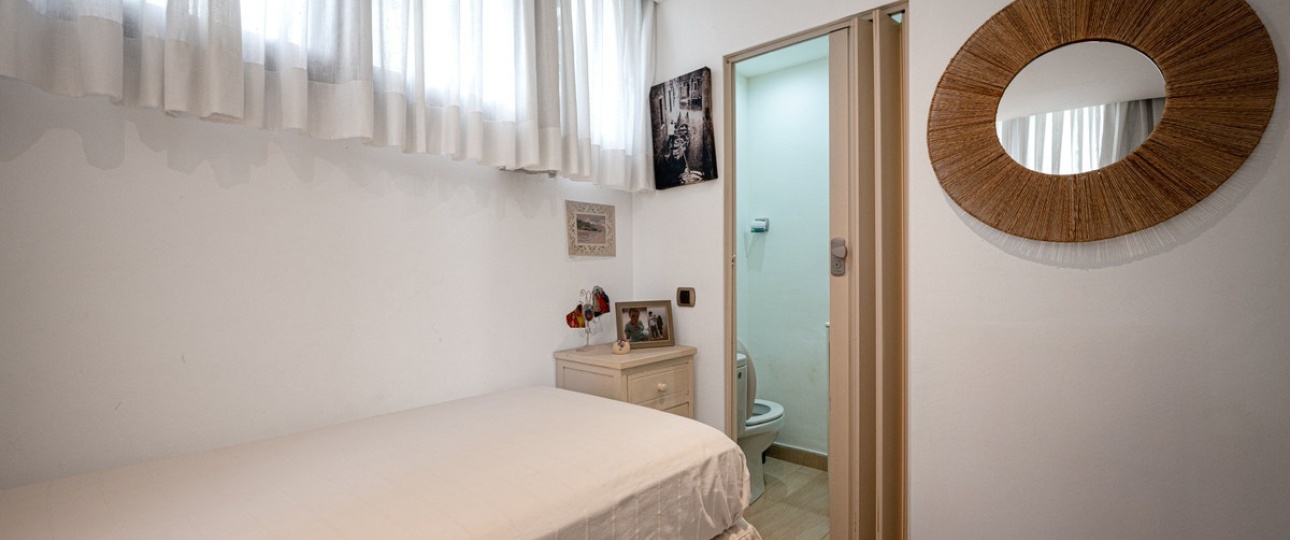 Wiederverkauf - Town house - Marbella - Marbella Centro