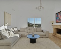 Wiederverkauf - Town house - Marbella - Marbella Centro