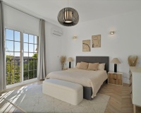 Wiederverkauf - Town house - Marbella - Marbella Centro