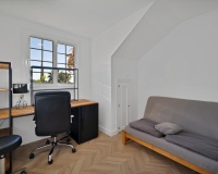 Wiederverkauf - Town house - Marbella - Marbella Centro