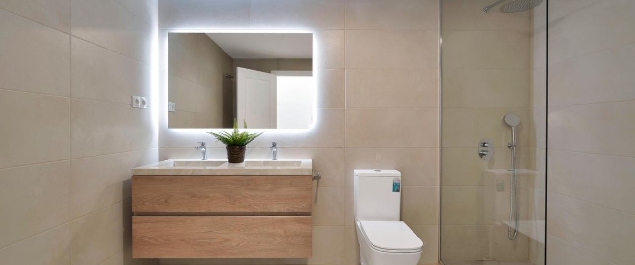 Wiederverkauf - Town house - Marbella - Marbella Centro