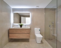 Wiederverkauf - Town house - Marbella - Marbella Centro