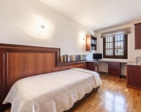 Wiederverkauf - Town house - Marbella - Marbella Centro