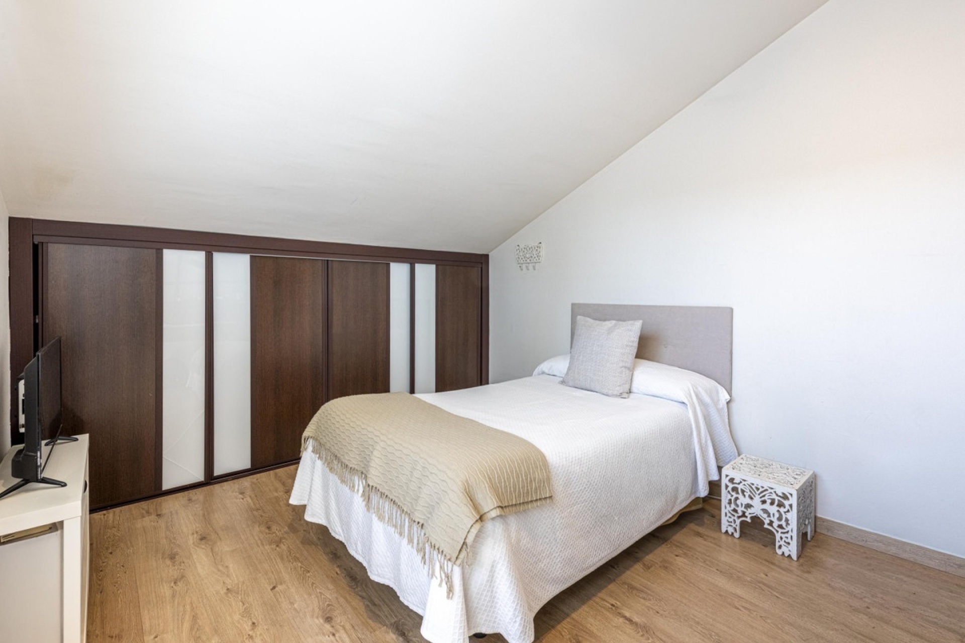 Wiederverkauf - Town house - Marbella - Marbella Centro