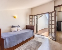 Wiederverkauf - Town house - Marbella - Marbella Centro