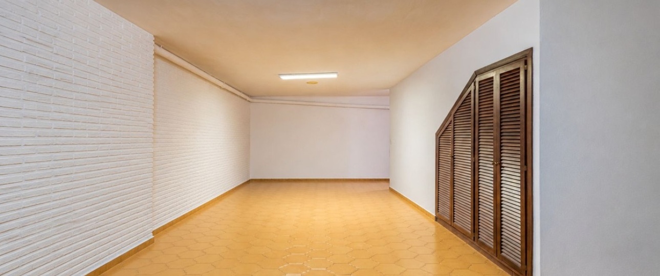 Wiederverkauf - Town house - Marbella - Marbella Centro