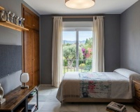 Wiederverkauf - Town house - Marbella - Marbella Centro