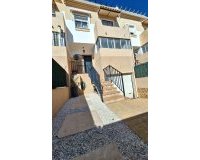 Wiederverkauf - Town house - Marbella - Marbella Centro