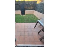 Wiederverkauf - Town house - Marbella - Marbella Centro