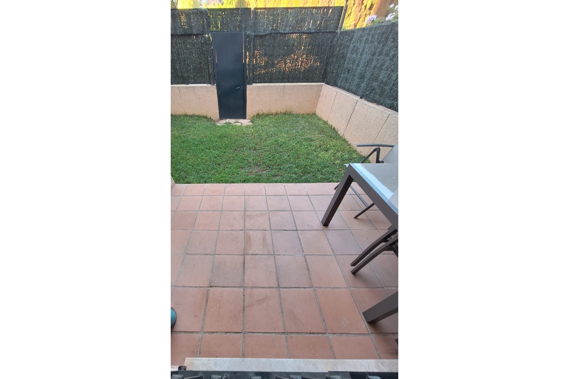 Wiederverkauf - Town house - Marbella - Marbella Centro