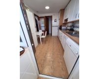 Wiederverkauf - Town house - Marbella - Marbella Centro