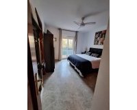 Wiederverkauf - Town house - Marbella - Marbella Centro