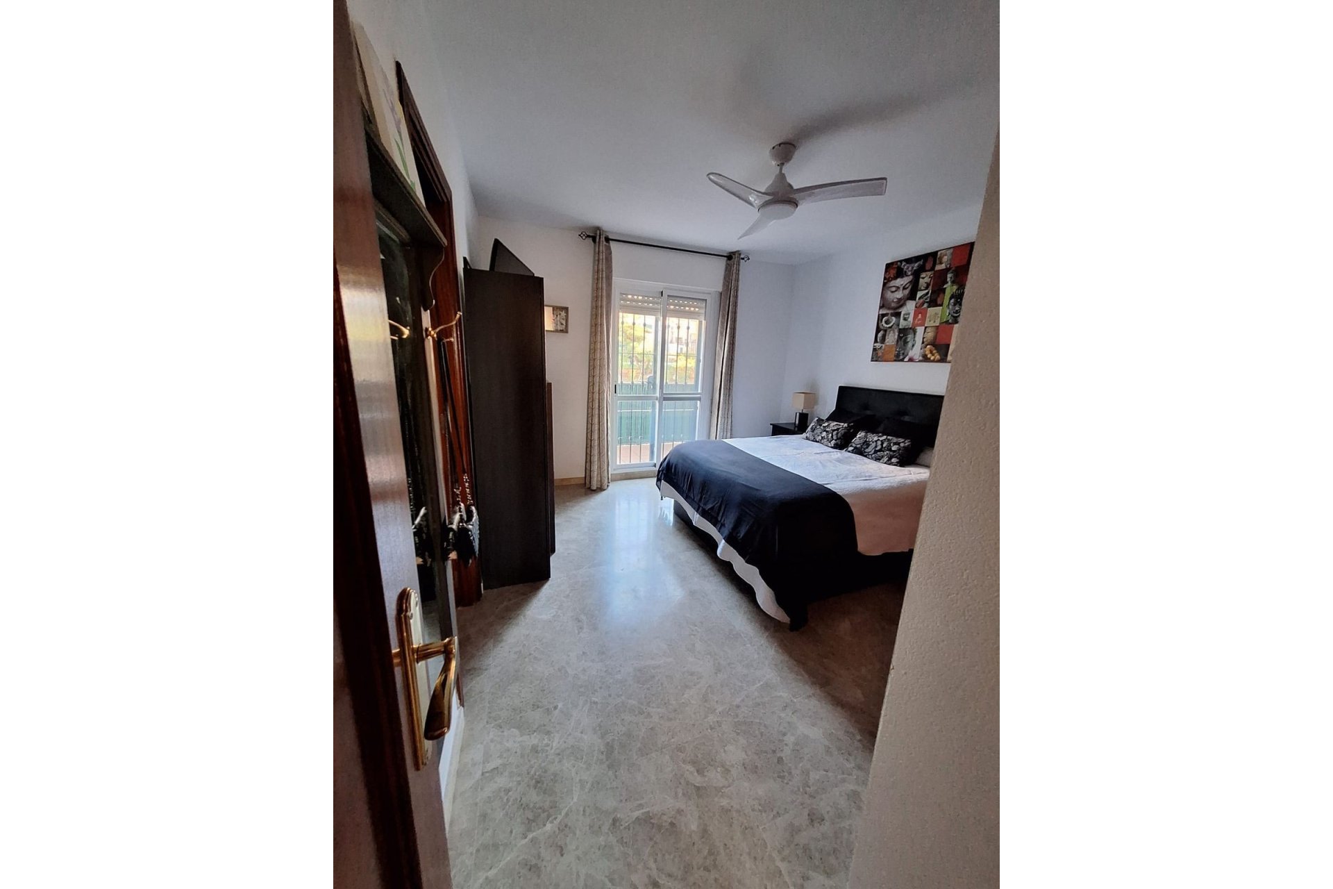 Wiederverkauf - Town house - Marbella - Marbella Centro