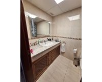 Wiederverkauf - Town house - Marbella - Marbella Centro