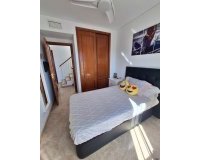 Wiederverkauf - Town house - Marbella - Marbella Centro