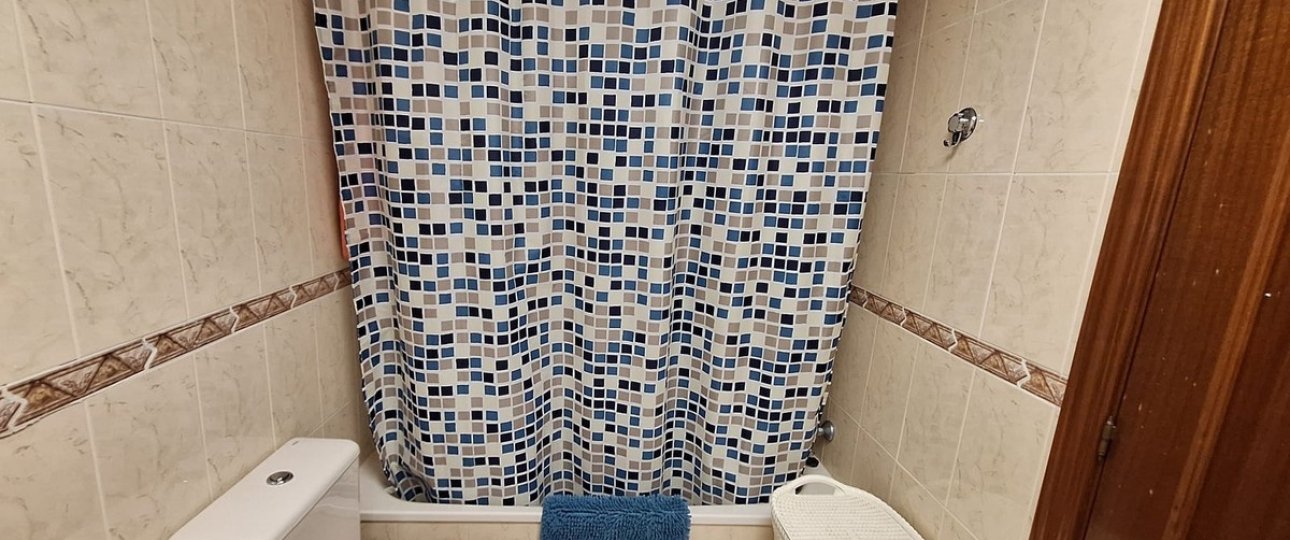 Wiederverkauf - Town house - Marbella - Marbella Centro
