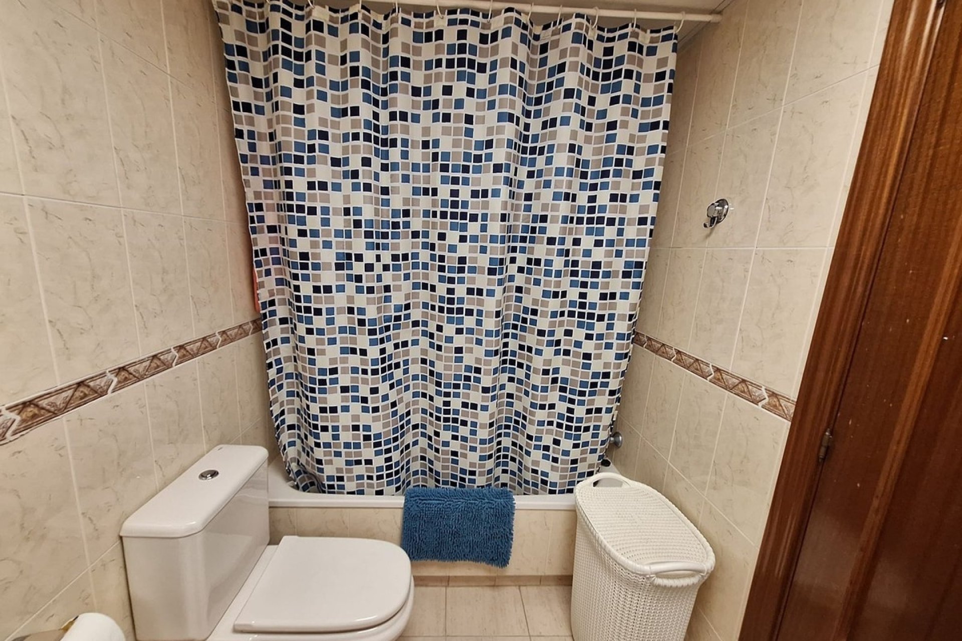 Wiederverkauf - Town house - Marbella - Marbella Centro