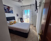 Wiederverkauf - Town house - Marbella - Marbella Centro
