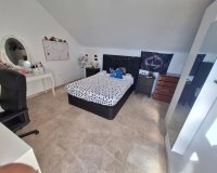 Wiederverkauf - Town house - Marbella - Marbella Centro