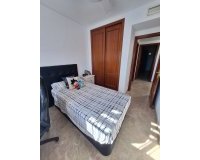 Wiederverkauf - Town house - Marbella - Marbella Centro