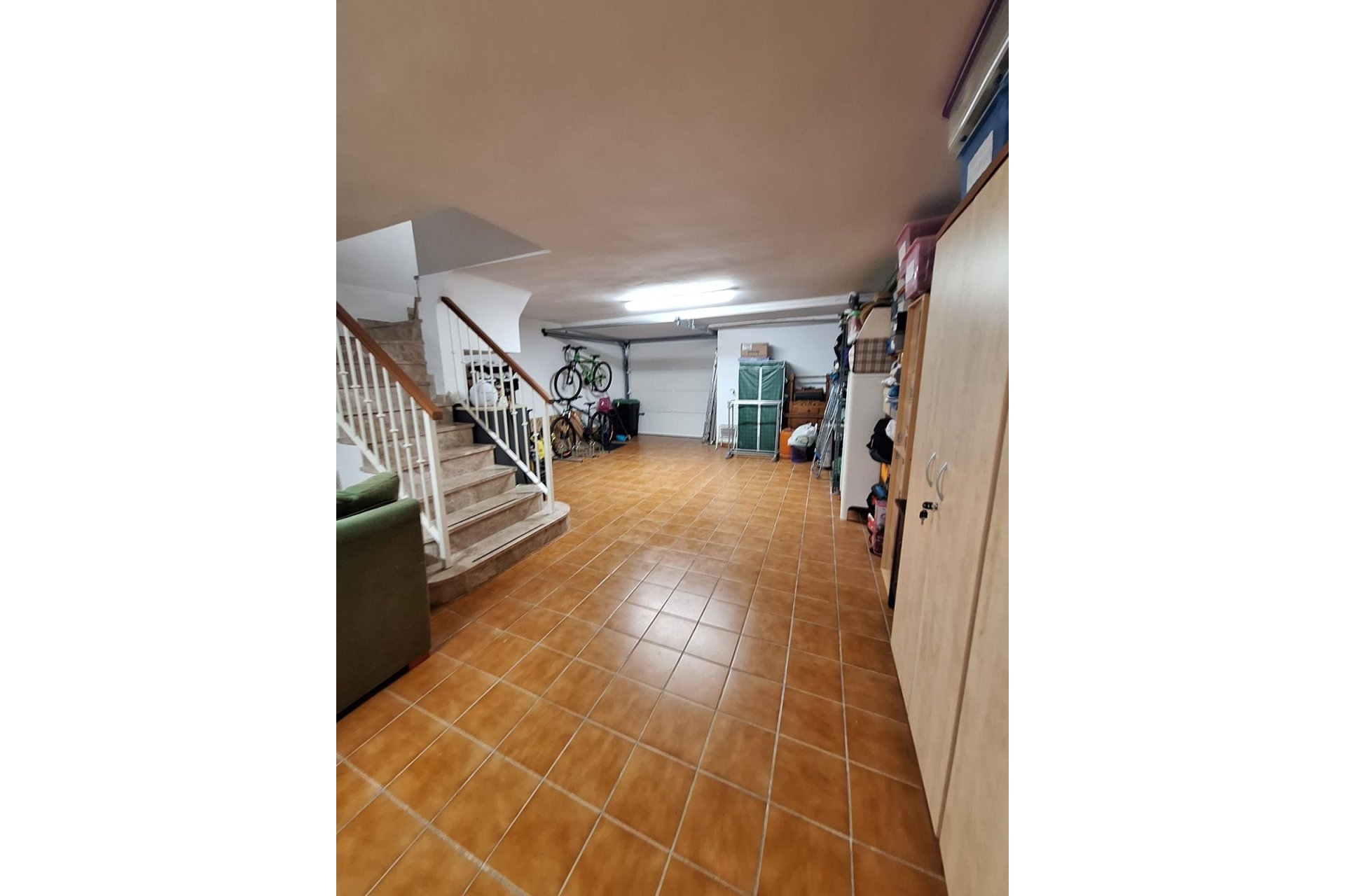 Wiederverkauf - Town house - Marbella - Marbella Centro