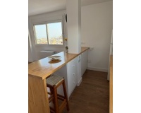 Wiederverkauf - Town house - Marbella - Marbella Centro