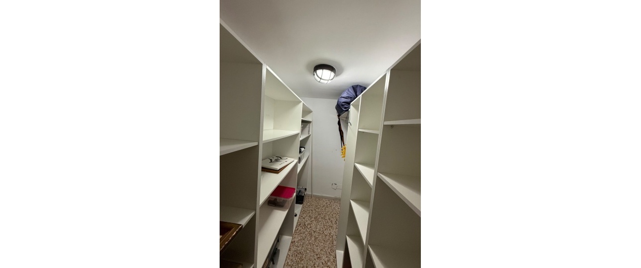 Wiederverkauf - Town house - Marbella - Marbella Centro