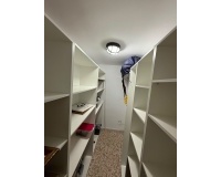 Wiederverkauf - Town house - Marbella - Marbella Centro