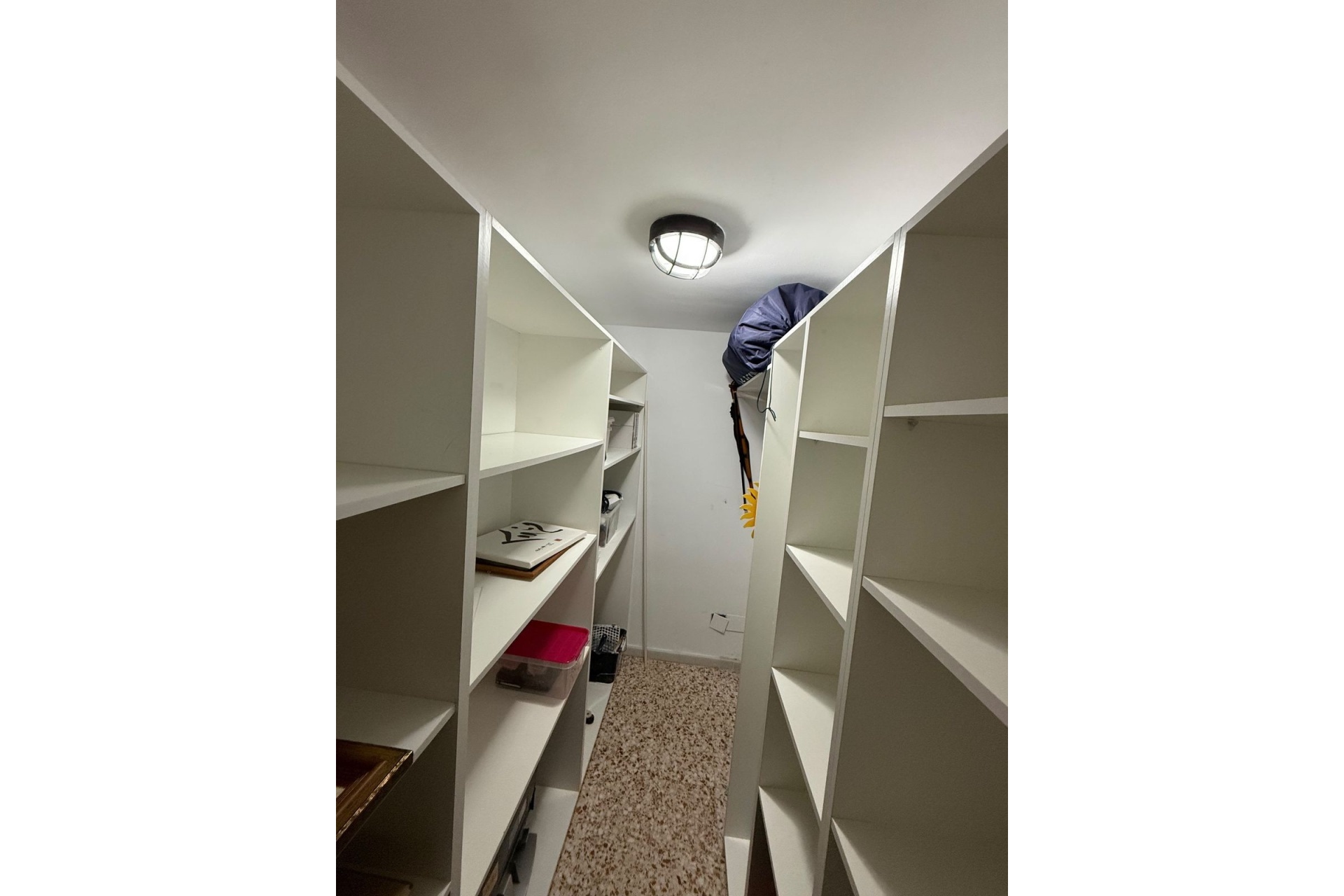 Wiederverkauf - Town house - Marbella - Marbella Centro