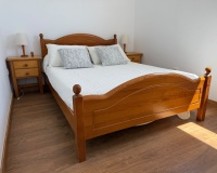Wiederverkauf - Town house - Marbella - Marbella Centro