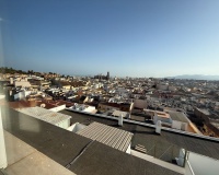 Wiederverkauf - Town house - Marbella - Marbella Centro