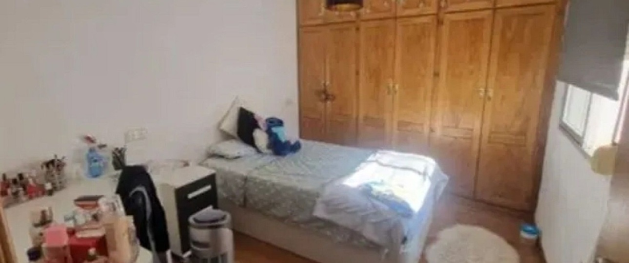 Wiederverkauf - Town house - Marbella - Marbella Centro