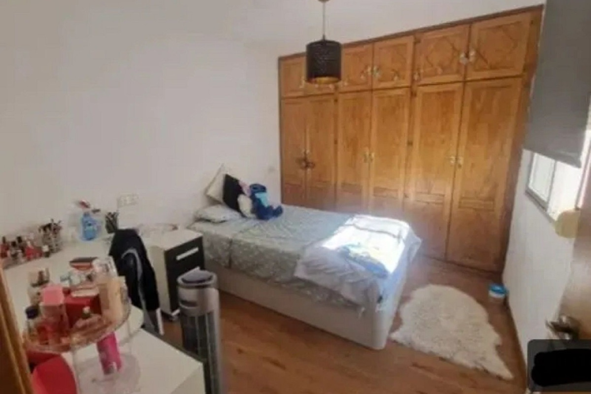 Wiederverkauf - Town house - Marbella - Marbella Centro